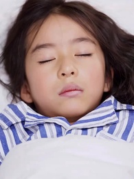 Lorsque Le Printemps Éclora - Episode 41