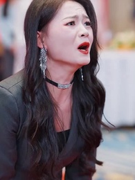 Mon passé m'a rattrapé - Episode 53