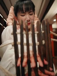 Kader Oyunu - Episode 19