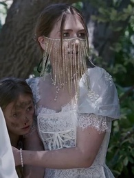 ตอนที่ 22 - บัลลังก์ผู้ชนะ