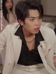 第41集 - 原來我早就無敵了