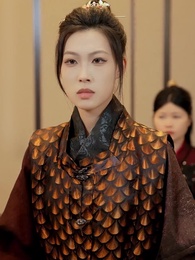 Episodio 74 - Los Invencibles