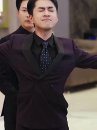 Whispers of Deceit and Revenge - Episode 21