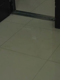 Kader Oyunu - Episode 77