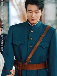 第68集 - 民國聚寶盆