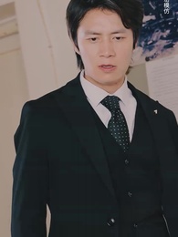 第23集 - 遊子歸鄉