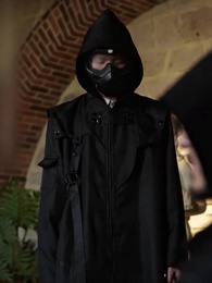 Los Invencibles - Episode 58