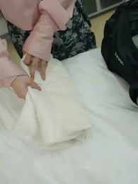 Kader Oyunu - Episode 59