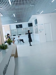 7화 - 천하무쌍