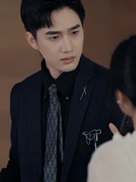 愛意無聲 - Episode 46