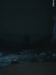 請不要放開我的手 - Episode 2