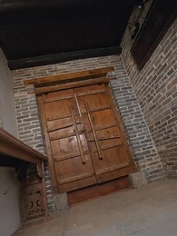 Épisode 62 - Mon passé m'a rattrapé