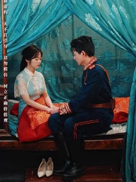 民國聚寶盆 - Episode 80