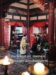 Episode 5 - Enthüllte Wahrheit, Die gerettete Familie