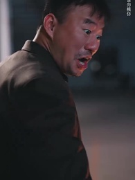 第78集 - 請不要放開我的手