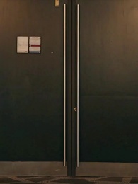 طاهي من الجحيم[مدبلج] - Episode 12