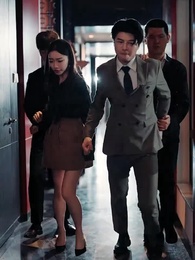 愛意無聲 - Episode 72