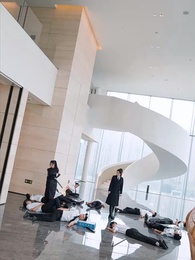 21화 - 천하무쌍