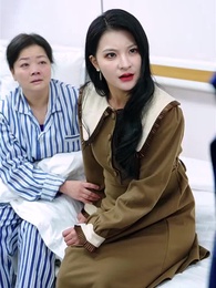 第51集 - 不裝了,我姐姐是首富