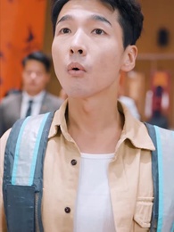 천하무쌍 - Episode 32