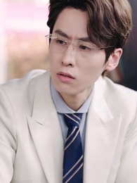 第19集 - 壹胞雙胎,爹地總想靠臉上位