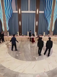 Episode 51 - Whispers of Deceit and Revenge