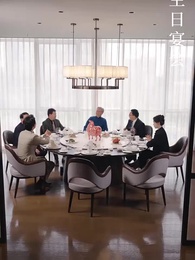 第59集 - 壹胞雙胎，爹地總想靠臉上位