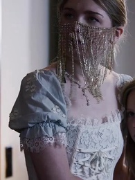 魔法の元夫:牙と爪が私に夢中 - Episode 26