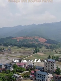 Épisode 57 - Mon passé m'a rattrapé