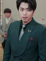 原來我早就無敵了 - Episode 14