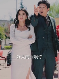 第46集 - 遊子歸鄉