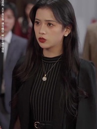 第61集 - 原來我早就無敵了