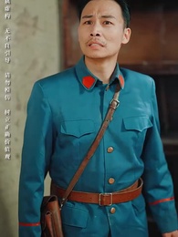 民國聚寶盆 - Episode 65