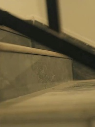 Kader Oyunu - Episode 52