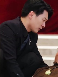 Episode 26 - Whispers of Deceit and Revenge