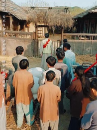 第22集 - 民國聚寶盆