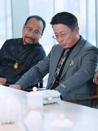 천하무쌍 - Episode 42