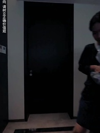 第9集 - 愛意無聲