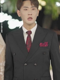 原來我早就無敵了 - Episode 72