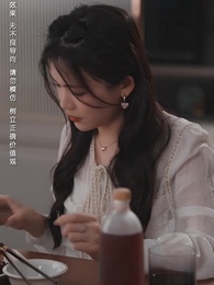 重生之後，我為女兒囤積了億萬物資 - Episode 42