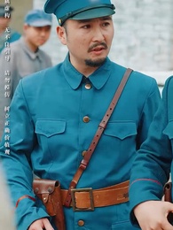 第21集 - 民國聚寶盆