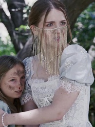 魔法の元夫:牙と爪が私に夢中 - Episode 20