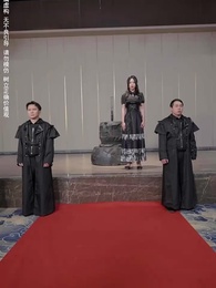 原來我早就無敵了 - Episode 52