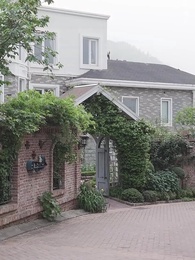 請不要放開我的手 - Episode 64