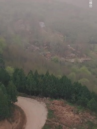 遊子歸鄉 - Episode 1