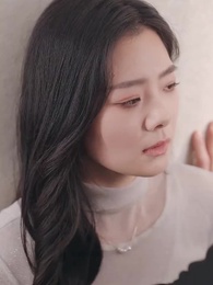 壹胞雙胎，爹地總想靠臉上位 - Episode 64