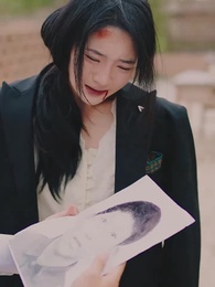 第5集 - 遊子歸鄉