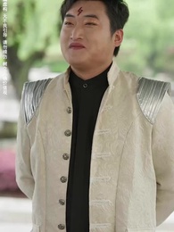 第3集 - 原來我早就無敵了