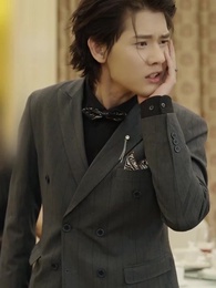 Episodio 36 - Los Invencibles