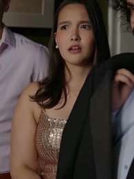 [พากย์ไทย]ตามหาภรรยาของผม - Episode 34